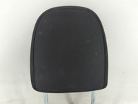 2014-2015 Mitsubishi Outlander Sport Headrest Head Rest Front Driver Passenger Seat Fits Fits 2014 2015 OEM Used Auto Parts 