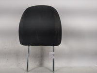 2014 Outlander Sport Headrest Head Rest Front Driver Passenger Seat - Oemusedautoparts1.com