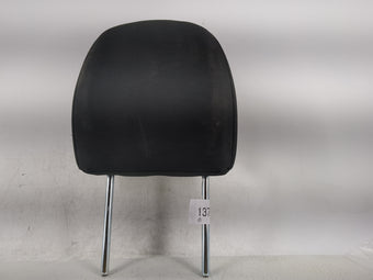 compare product 2014 Outlander Sport Headrest Head Rest Front Driver Passenger Seat