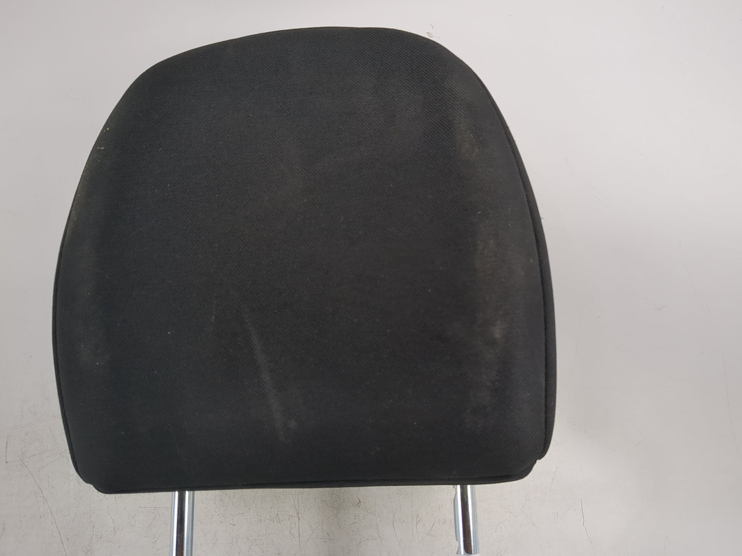 2014 Outlander Sport Headrest Head Rest Front Driver Passenger Seat - Oemusedautoparts1.com
