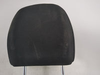 2014 Outlander Sport Headrest Head Rest Front Driver Passenger Seat - Oemusedautoparts1.com