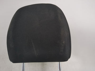 2014 Outlander Sport Headrest Head Rest Front Driver Passenger Seat