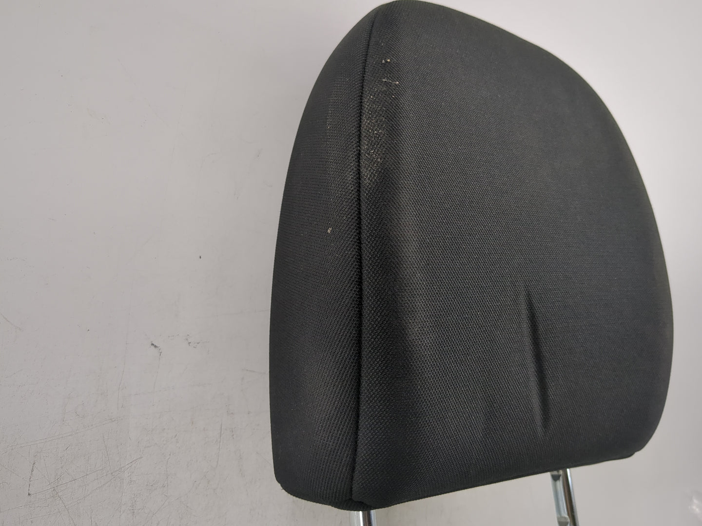 2014 Outlander Sport Headrest Head Rest Front Driver Passenger Seat - Oemusedautoparts1.com