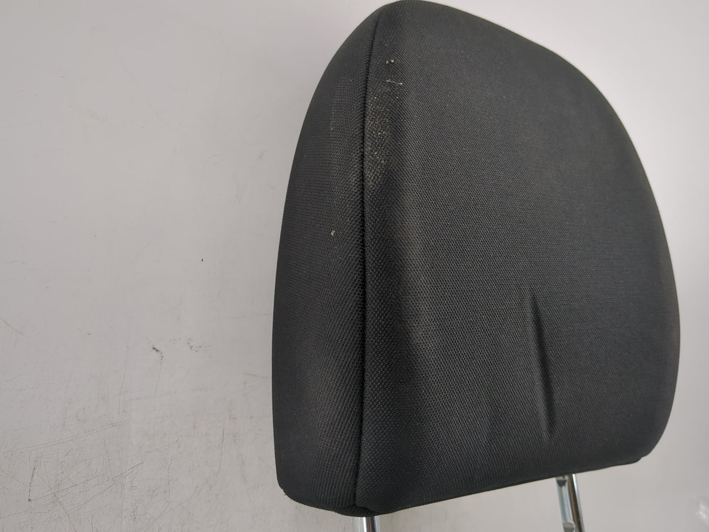 2014 Outlander Sport Headrest Head Rest Front Driver Passenger Seat - Oemusedautoparts1.com