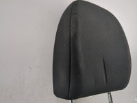 2014 Outlander Sport Headrest Head Rest Front Driver Passenger Seat - Oemusedautoparts1.com