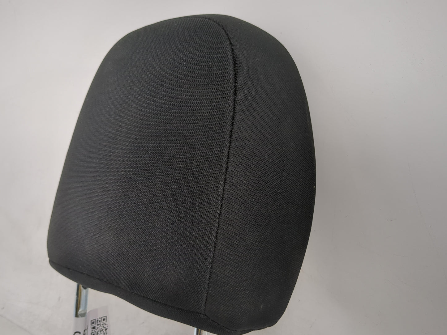 2014 Outlander Sport Headrest Head Rest Front Driver Passenger Seat - Oemusedautoparts1.com