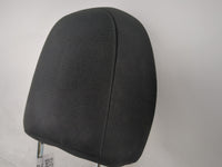 2014 Outlander Sport Headrest Head Rest Front Driver Passenger Seat - Oemusedautoparts1.com