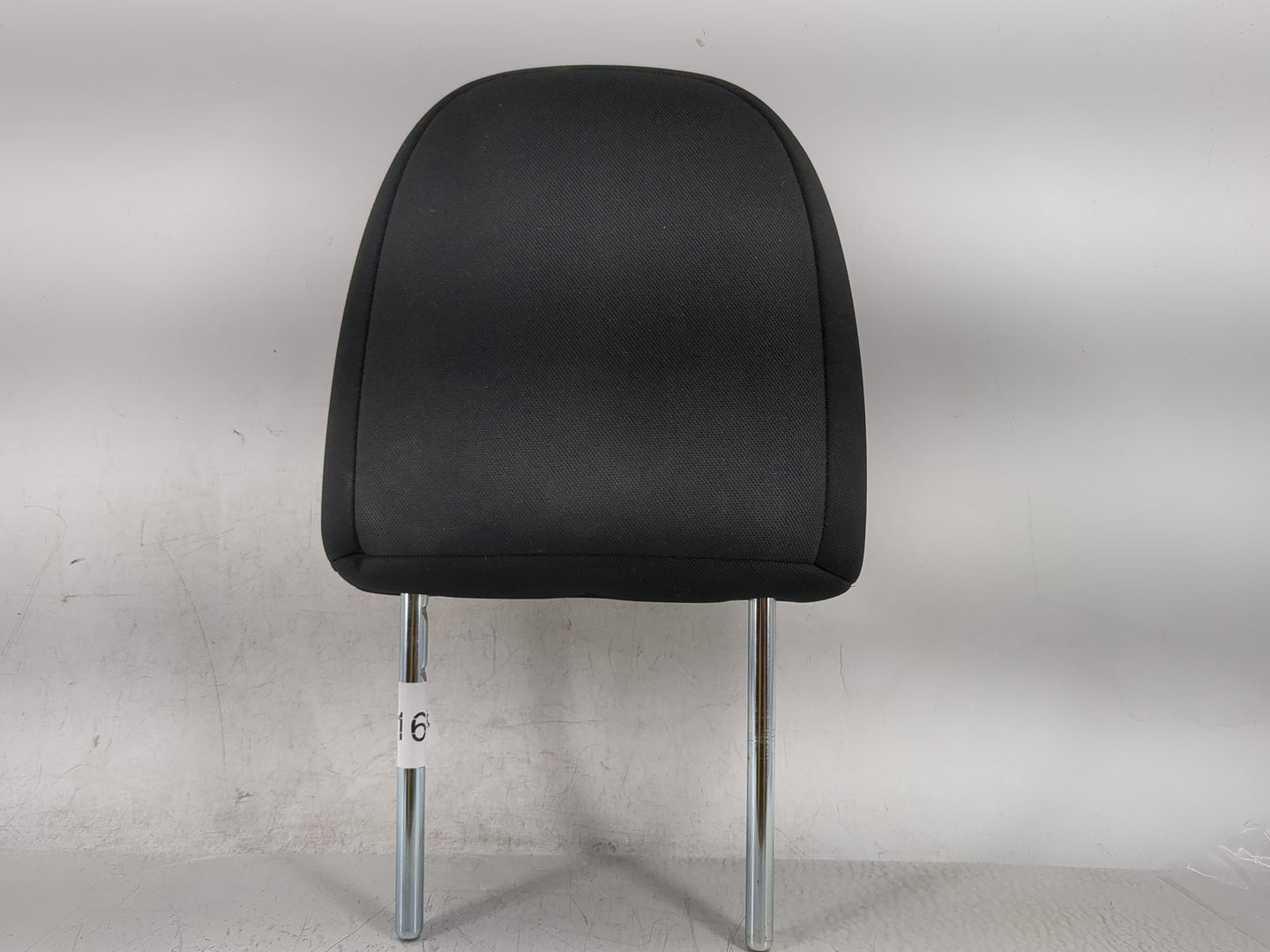 2014 Outlander Sport Headrest Head Rest Front Driver Passenger Seat - Oemusedautoparts1.com