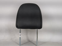2014 Outlander Sport Headrest Head Rest Front Driver Passenger Seat - Oemusedautoparts1.com