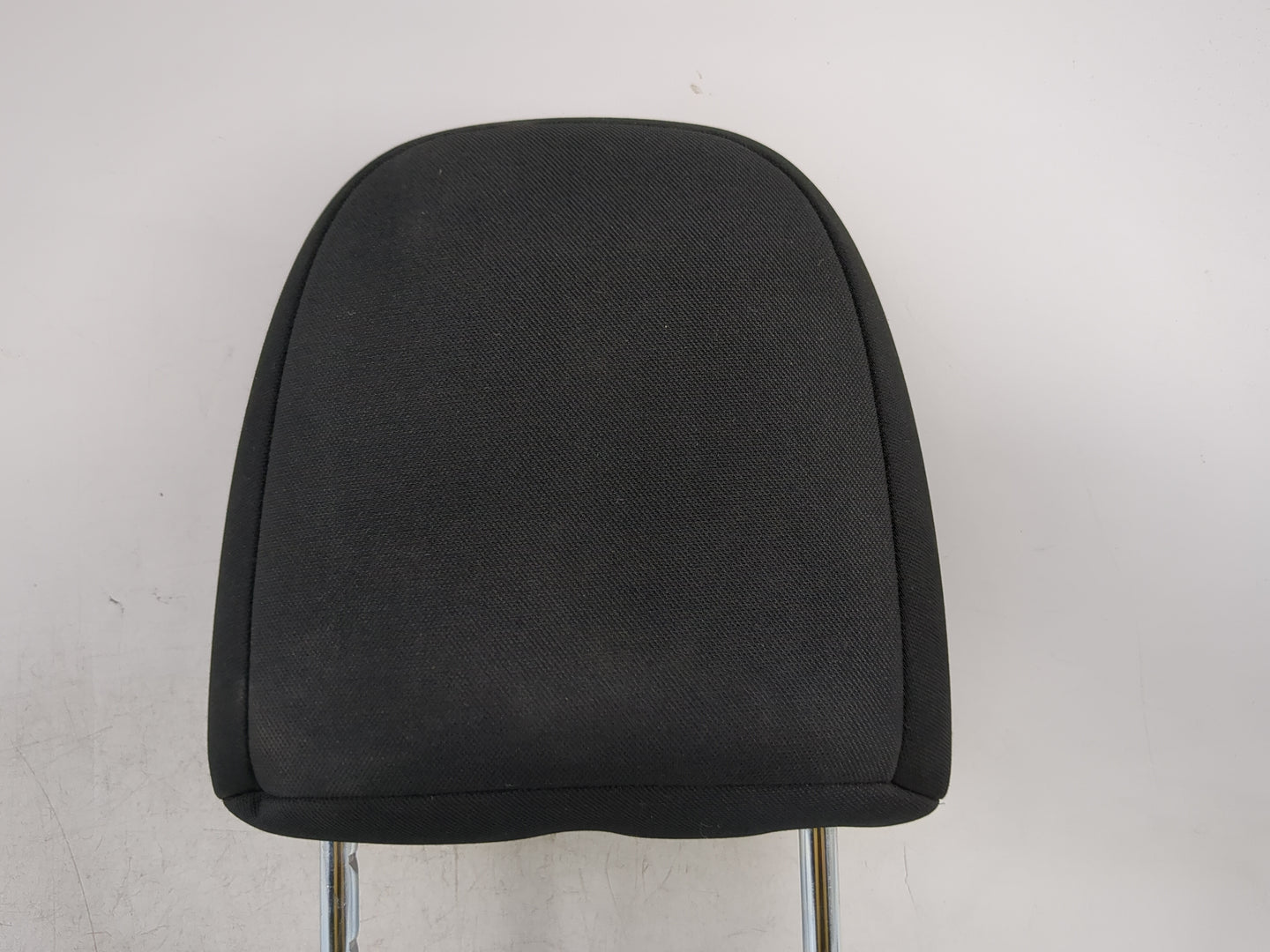 2014 Outlander Sport Headrest Head Rest Front Driver Passenger Seat - Oemusedautoparts1.com