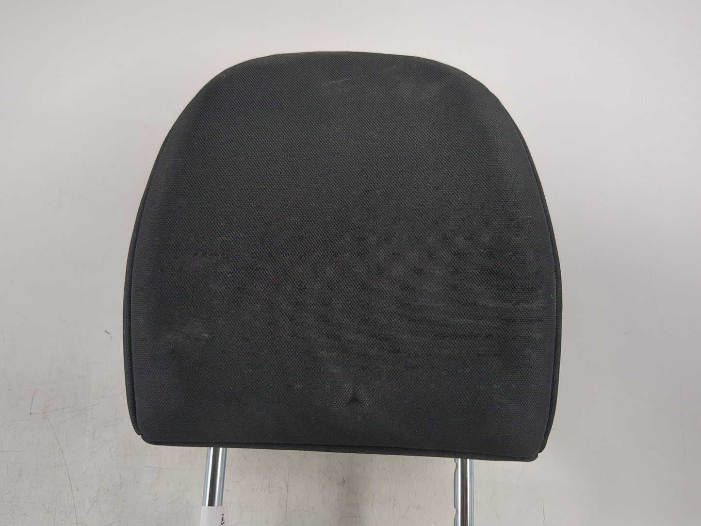 2014 Outlander Sport Headrest Head Rest Front Driver Passenger Seat - Oemusedautoparts1.com