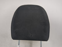 2014 Outlander Sport Headrest Head Rest Front Driver Passenger Seat - Oemusedautoparts1.com
