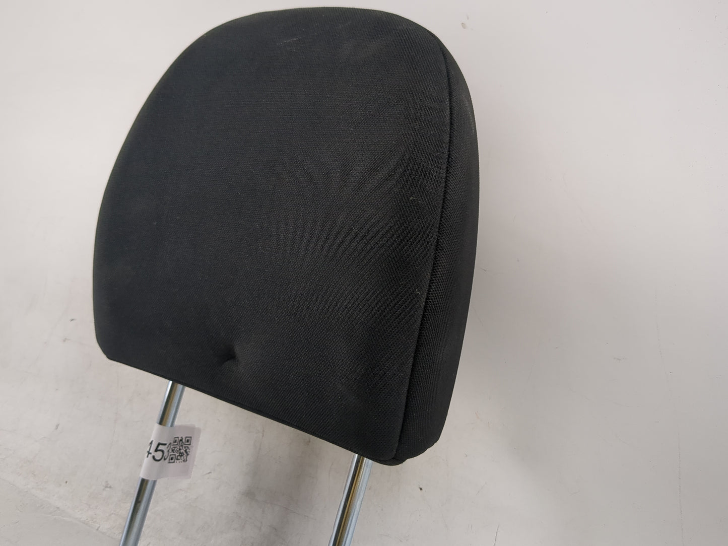 2014 Outlander Sport Headrest Head Rest Front Driver Passenger Seat - Oemusedautoparts1.com