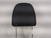 2014 Outlander Sport Headrest Head Rest Front Driver Passenger Seat - Oemusedautoparts1.com