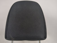 2014 Outlander Sport Headrest Head Rest Front Driver Passenger Seat - Oemusedautoparts1.com