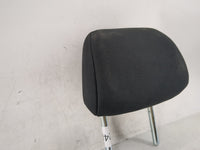 2014-2015 Mitsubishi Outlander Sport Headrest Head Rest Front Driver Passenger Seat Fits Fits 2014 2015 OEM Used Auto Parts 