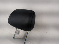 2014-2015 Mitsubishi Outlander Sport Headrest Head Rest Front Driver Passenger Seat Fits Fits 2014 2015 OEM Used Auto Parts 