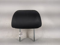 2014-2015 Mitsubishi Outlander Sport Headrest Head Rest Front Driver Passenger Seat Fits Fits 2014 2015 OEM Used Auto Parts 