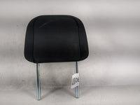 2014-2015 Mitsubishi Outlander Sport Headrest Head Rest Front Driver Passenger Seat Fits Fits 2014 2015 OEM Used Auto Parts 