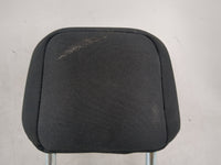 2014-2015 Mitsubishi Outlander Sport Headrest Head Rest Front Driver Passenger Seat Fits Fits 2014 2015 OEM Used Auto Parts 