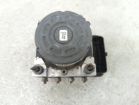 2014-2017 Mitsubishi Outlander Sport ABS Pump Control Module Replacement P/N:4670B182 Fits Fits 2014 2015 2016 2017 OEM Used