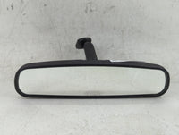2011-2015 Mitsubishi Outlander Sport Interior Rear View Mirror Replacement OEM Fits Fits 2011 2012 2013 2014 2015 2016 2017 