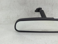 2011-2015 Mitsubishi Outlander Sport Interior Rear View Mirror Replacement OEM Fits Fits 2011 2012 2013 2014 2015 2016 2017 