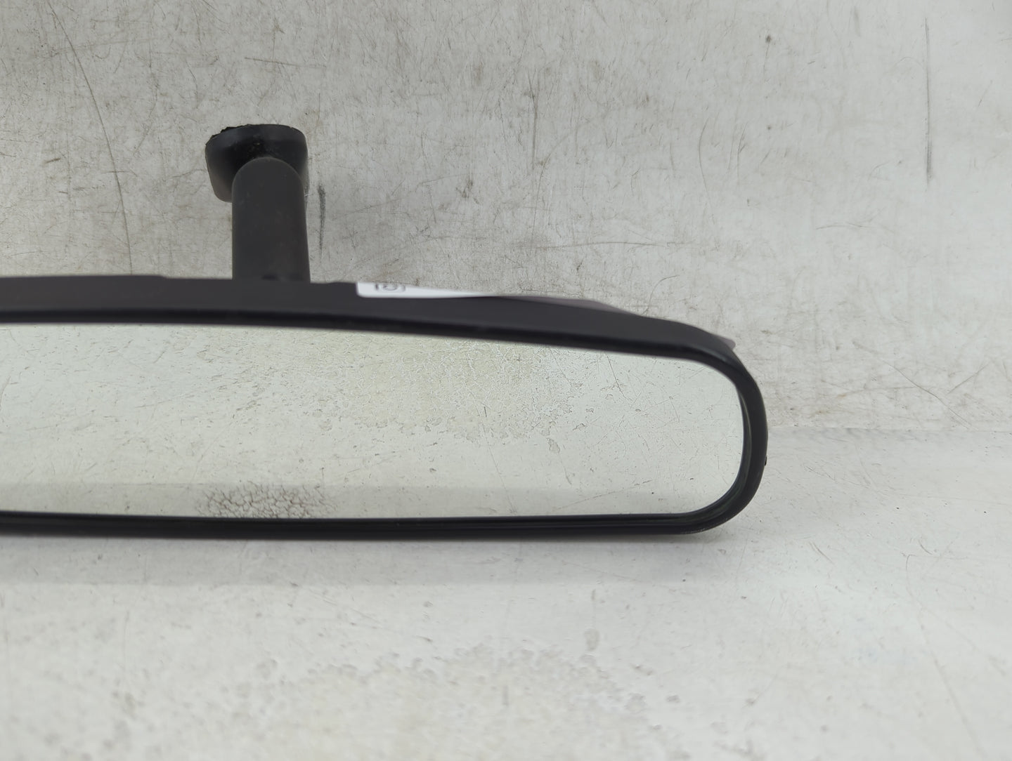 2011-2015 Mitsubishi Outlander Sport Interior Rear View Mirror Replacement OEM Fits Fits 2011 2012 2013 2014 2015 2016 2017 