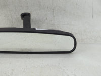 2011-2015 Mitsubishi Outlander Sport Interior Rear View Mirror Replacement OEM Fits Fits 2011 2012 2013 2014 2015 2016 2017 