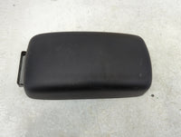 2015 Mitsubishi Outlander Sport Center Console Armrest Cover Lid Fits OEM Used Auto Parts - Oemusedautoparts1.com