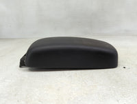 2015 Mitsubishi Outlander Sport Center Console Armrest Cover Lid Fits OEM Used Auto Parts - Oemusedautoparts1.com