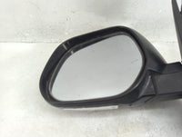 2014-2015 Mitsubishi Outlander Sport Driver Side View Mirror - Left Door Mirror OEM Used - Oemusedautoparts1.com