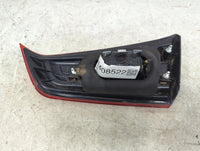2011-2017 Mitsubishi Outlander Sport Tail Light Assembly Driver Left OEM Fits Fits 2011 2012 2013 2014 2015 2016 2017 OEM Us