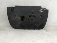 2015 Mitsubishi Outlander Sport Engine Cover - Oemusedautoparts1.com
