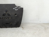 2015 Mitsubishi Outlander Sport Engine Cover - Oemusedautoparts1.com