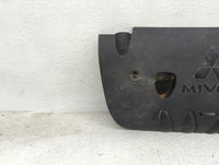 2015 Mitsubishi Outlander Sport Engine Cover - Oemusedautoparts1.com