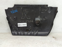 2015 Mitsubishi Outlander Sport Engine Cover - Oemusedautoparts1.com