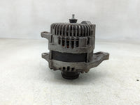 2011-2017 Mitsubishi Outlander Sport Alternator Replacement Generator Charging Assembly Engine OEM P/N:1800A288 Fits OEM Use