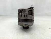 2011-2017 Mitsubishi Outlander Sport Alternator Replacement Generator Charging Assembly Engine OEM P/N:1800A288 Fits OEM Use