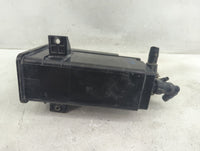 2015 Mitsubishi Outlander Sport Fuel Vapor Charcoal Canister - Oemusedautoparts1.com