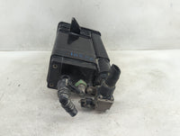2015 Mitsubishi Outlander Sport Fuel Vapor Charcoal Canister - Oemusedautoparts1.com