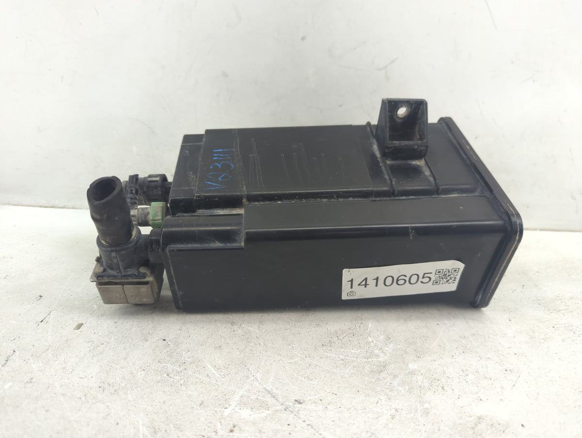 2015 Mitsubishi Outlander Sport Fuel Vapor Charcoal Canister - Oemusedautoparts1.com