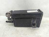 2015 Mitsubishi Outlander Sport Fuel Vapor Charcoal Canister - Oemusedautoparts1.com