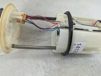 2014-2015 Mitsubishi Outlander Sport Electrical Gas Fuel Pump Assembly - Oemusedautoparts1.com
