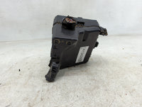 2012-2017 Mitsubishi Outlander Sport Fusebox Fuse Box Panel Relay Module P/N:8565A268 Fits Fits 2012 2013 2014 2015 2016 201