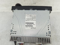 2014-2016 Mitsubishi Outlander Sport Radio AM FM Cd Player Receiver Replacement P/N:8701A185 Fits Fits 2014 2015 2016 OEM Us
