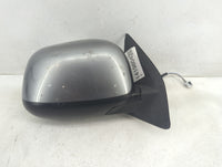 2014-2015 Mitsubishi Outlander Sport Passenger Side View Mirror - Right Door Mirror OEM Used - Oemusedautoparts1.com