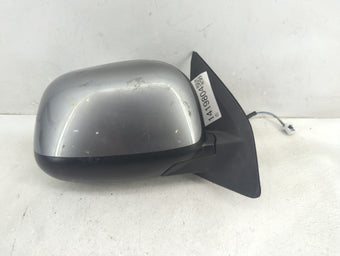compare product 2014-2015 Mitsubishi Outlander Sport Passenger Side View Mirror - Right Door Mirror OEM Used