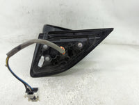 2014-2015 Mitsubishi Outlander Sport Driver Side View Mirror - Left Door Mirror OEM Used - Oemusedautoparts1.com
