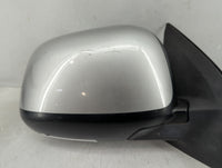 2014-2015 Mitsubishi Outlander Sport Passenger Side View Mirror - Right Door Mirror OEM Used - Oemusedautoparts1.com